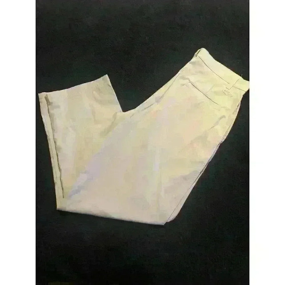 C9 by Champion Mens Golf Pants Advanced High Performance Duo‎ Dry Max 34 x 30 - Picture 1 of 8